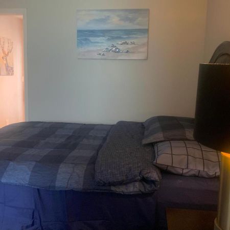 Casa Familia Martino 5 Apartment Tampa Ngoại thất bức ảnh