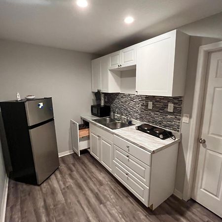 Casa Familia Martino 5 Apartment Tampa Ngoại thất bức ảnh