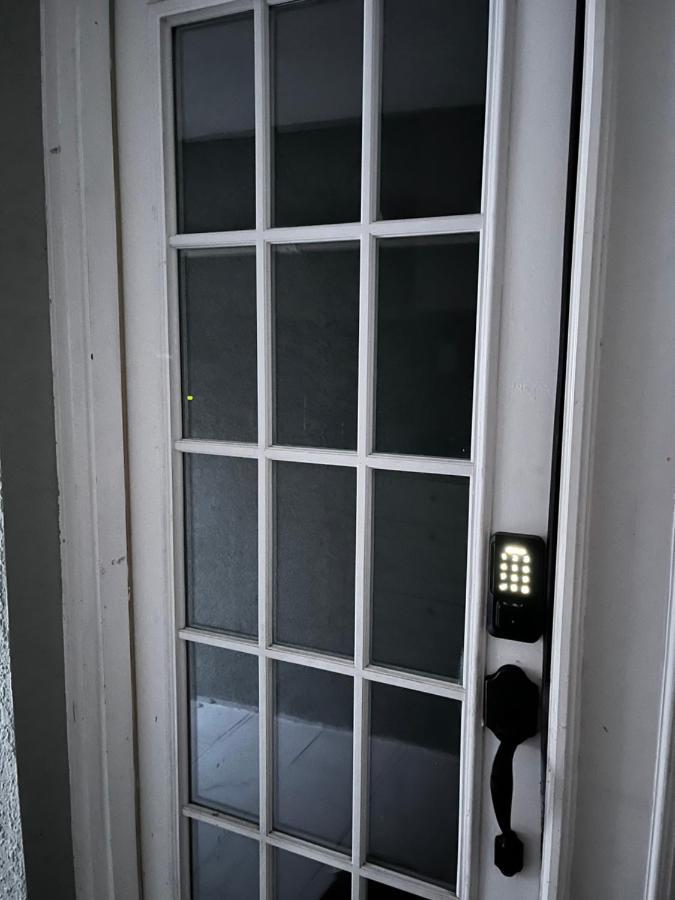 Casa Familia Martino 5 Apartment Tampa Ngoại thất bức ảnh